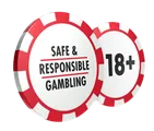 Responsible-Gambling electronics-formulas.com