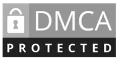 certificate dmca electronics-formulas.com
