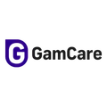 gamcare electronics-formulas.com